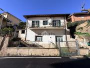 Case e ville in vendita di 100 m² in Via San Lorenzo, 13