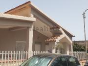 Case e ville in vendita di 100 m² in Via San Marino, 27