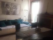 Case e ville in vendita di 100 m² in Via San Pietro