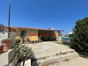 Case e ville in vendita di 100 m² in Via San Pietro Canale