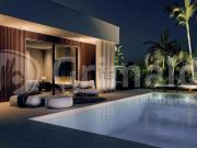 Case e ville in vendita di 100 m² in Via Sant&apos ...