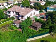 Case e ville in vendita di 100 m² in Via Saverio Sestili