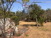 Case e ville in vendita di 100 m² in Via Sciascia