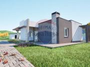 Case e ville in vendita di 100 m² in Via Selciatella