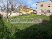 Case e ville in vendita di 100 m² in Via Sellia, 170