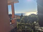 Case e ville in vendita di 100 m² in Via Soprana, 5