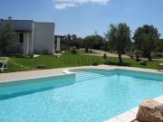 Case e ville in vendita di 100 m² in Via Sp 53