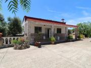 Case e ville in vendita di 100 m² in Via Spezzatarallo