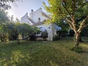 Case e ville in vendita di 100 m² in Via Tanaro