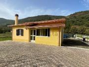 Case e ville in vendita di 100 m² in Via taverna