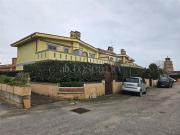 Case e ville in vendita di 100 m² in Via Tiziano