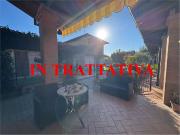 Case e ville in vendita di 100 m² in Via Trento, 36