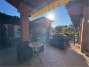 Case e ville in vendita di 100 m² in Via Trento, 36