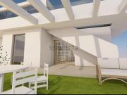 Case e ville in vendita di 100 m² in Via Umberto Zanotti...