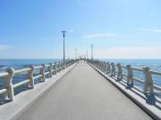 Case e ville in vendita di 100 m² in Via Vanzetti, 12