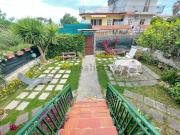 Case e ville in vendita di 100 m² in Via Vicinale Festinese