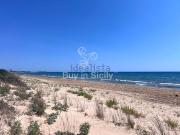 Case e ville in vendita di 100 m² in Viale Belfiore Caruso