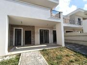 Case e ville in vendita di 100 m² in Viale delle Viole, 39