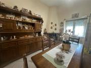 Case e ville in vendita di 100 m² in Viale di Marino