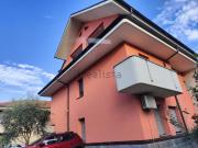 Case e ville in vendita di 100 m² in Viale Lombardia