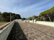 Case e ville in vendita di 100 m² in Viale Sabrina