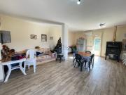 Case e ville in vendita di 101 m² in Contrada Chiapperia