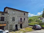 Case e ville in vendita di 101 m² in Strada Regionale...