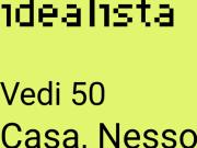 Case e ville in vendita di 101 m² in Via Borgovecchio