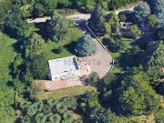 Case e ville in vendita di 101 m² in Via Ca&apos ...