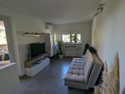 Case e ville in vendita di 101 m² in Via del Casale...