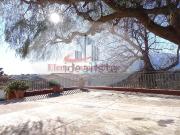 Case e ville in vendita di 101 m² in Via delle Pigne di...