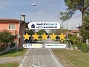 Case e ville in vendita di 101 m² in Via Masut