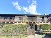 Villetta a schiera in vendita di 130 m² in Via Monte...