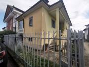 Case e ville in vendita di 101 m² in Via San Francesco...