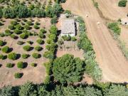 Case e ville in vendita di 102 m²