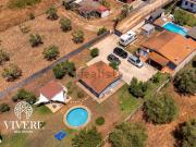 Case e ville in vendita di 102 m²