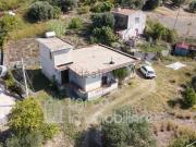 Case e ville in vendita di 102 m² in Contrada piano la donna