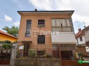 Case e ville in vendita di 102 m² in Via Bergamo, 6