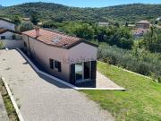 Case e ville in vendita di 102 m² in Via del Timo, 1