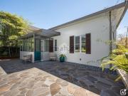 Case e ville in vendita di 102 m² in Via dell&apos Elba, 3