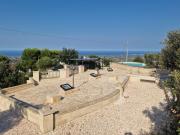 Case e ville in vendita di 102 m² in Viale dei Cespugli, 2