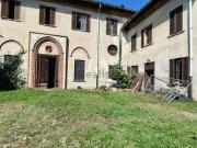 Case e ville in vendita di 1032 m² in Via Selvanesco, 30