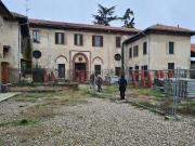 Case e ville in vendita di 1032 m² in Via Selvanesco, 30