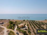 Case e ville in vendita di 10330 m² in Contrada ciotta