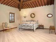 Case e ville in vendita di 103 m²