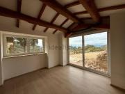 Case e ville in vendita di 103 m²