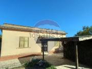 Case e ville in vendita di 103 m²