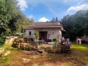 Case e ville in vendita di 103 m² in Contrada Lamascrasciola