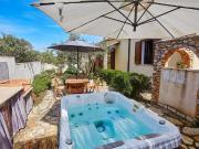 Case e ville in vendita di 103 m² in Contrada Marmora Snc