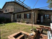 Case e ville in vendita di 103 m² in Località San Felice